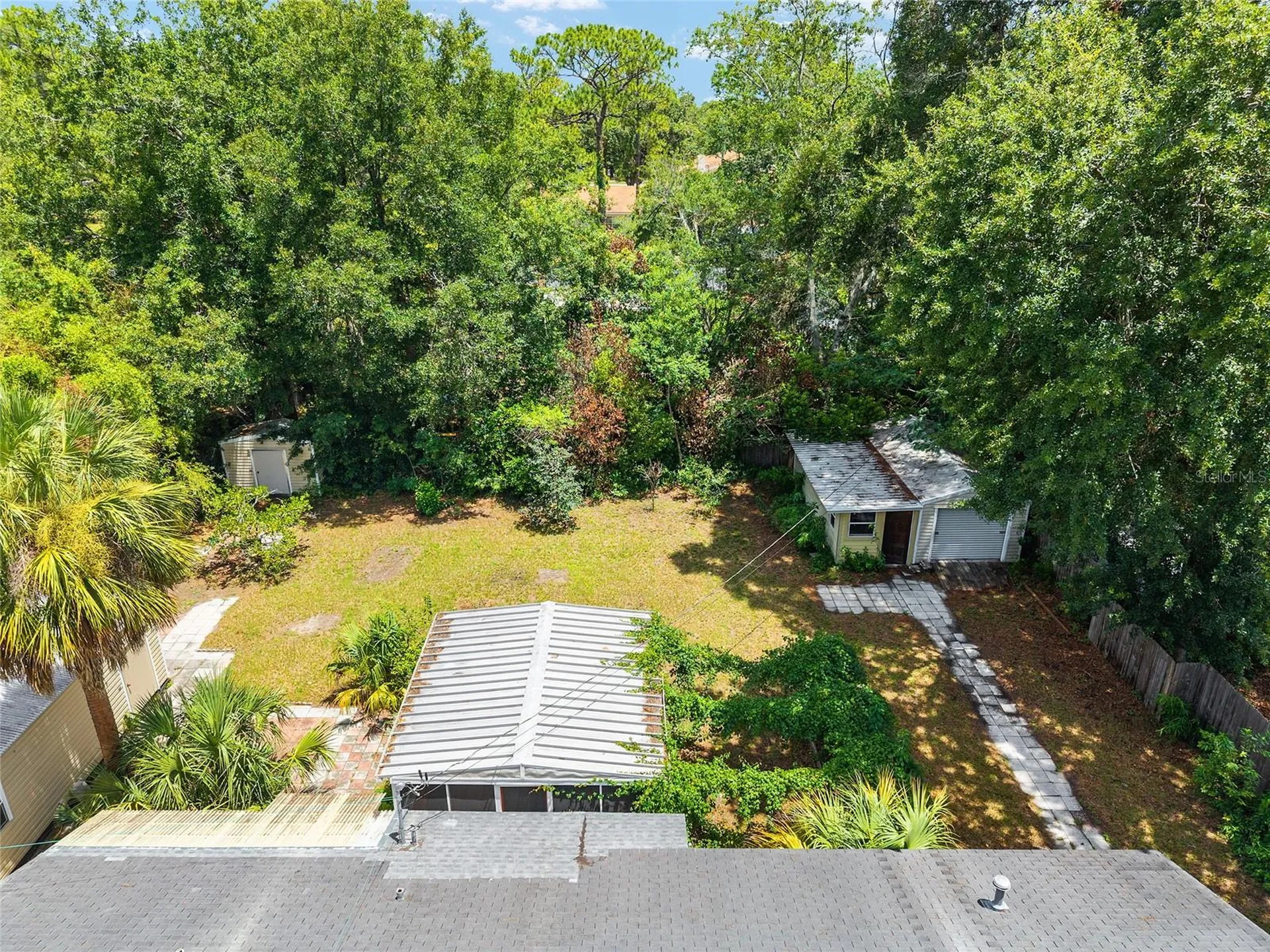 1038 NE 14th Avenue Gainesville FL 32601