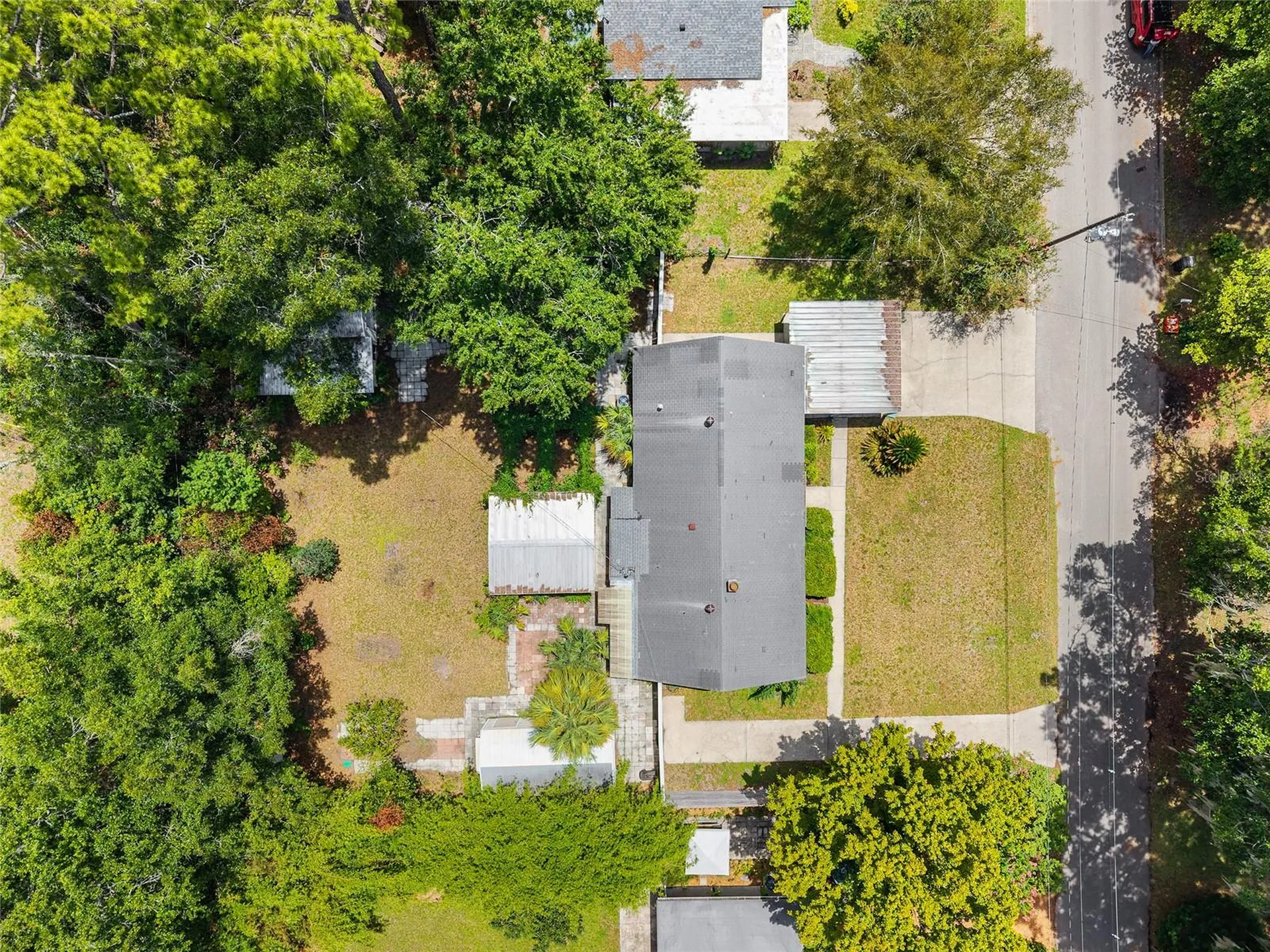 1038 NE 14th Avenue Gainesville FL 32601