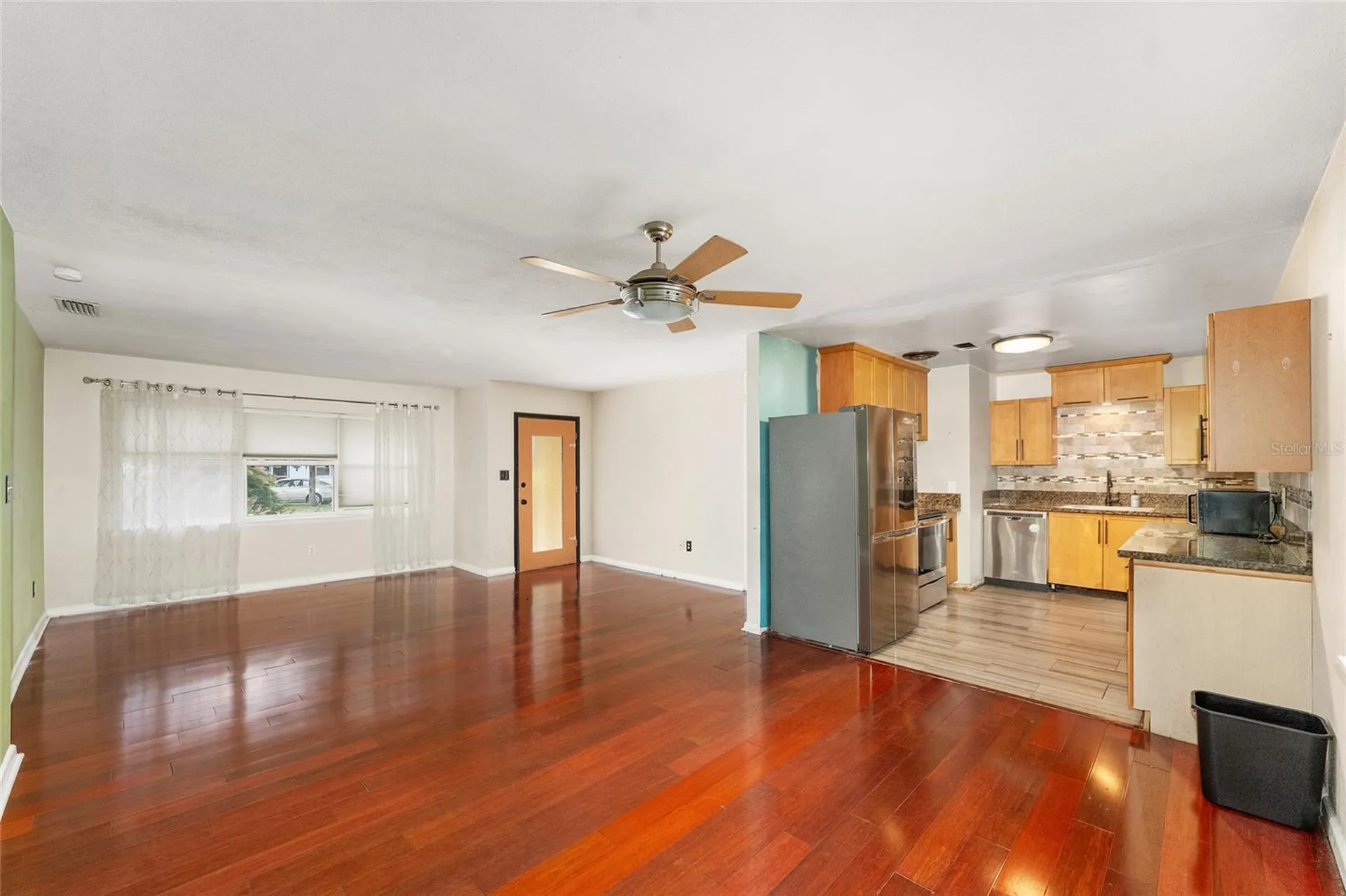 1038 NE 14th Avenue Gainesville FL 32601