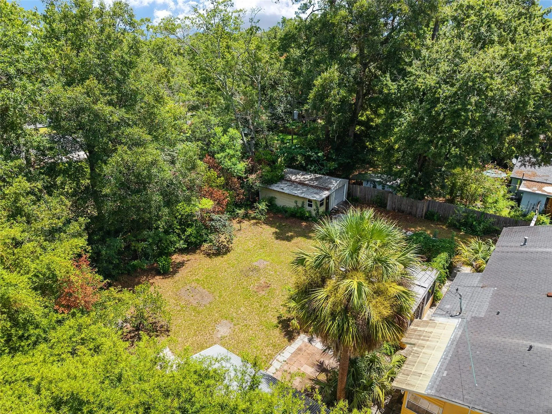 1038 NE 14th Avenue Gainesville FL 32601