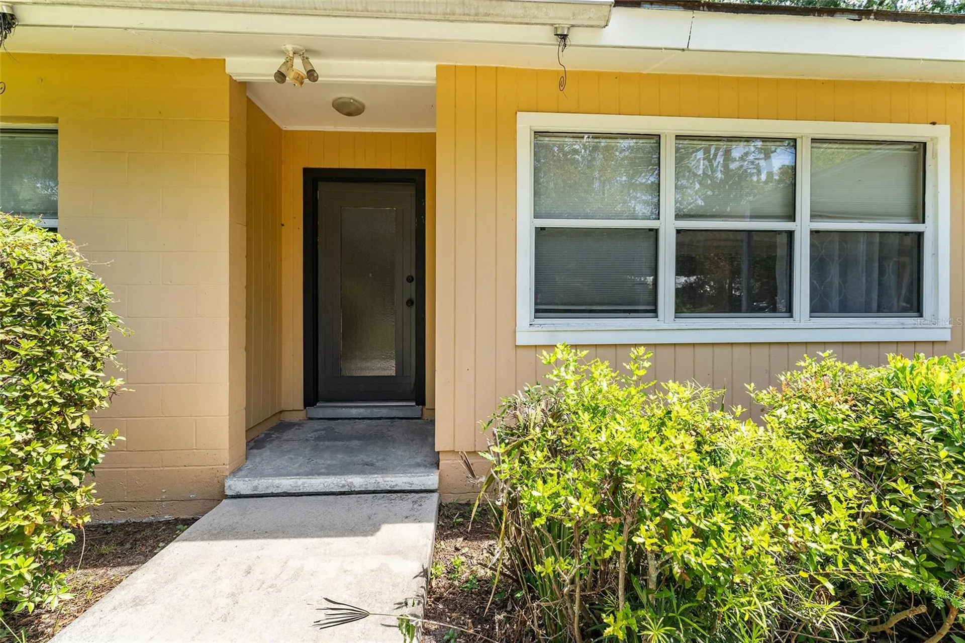 1038 NE 14th Avenue Gainesville FL 32601