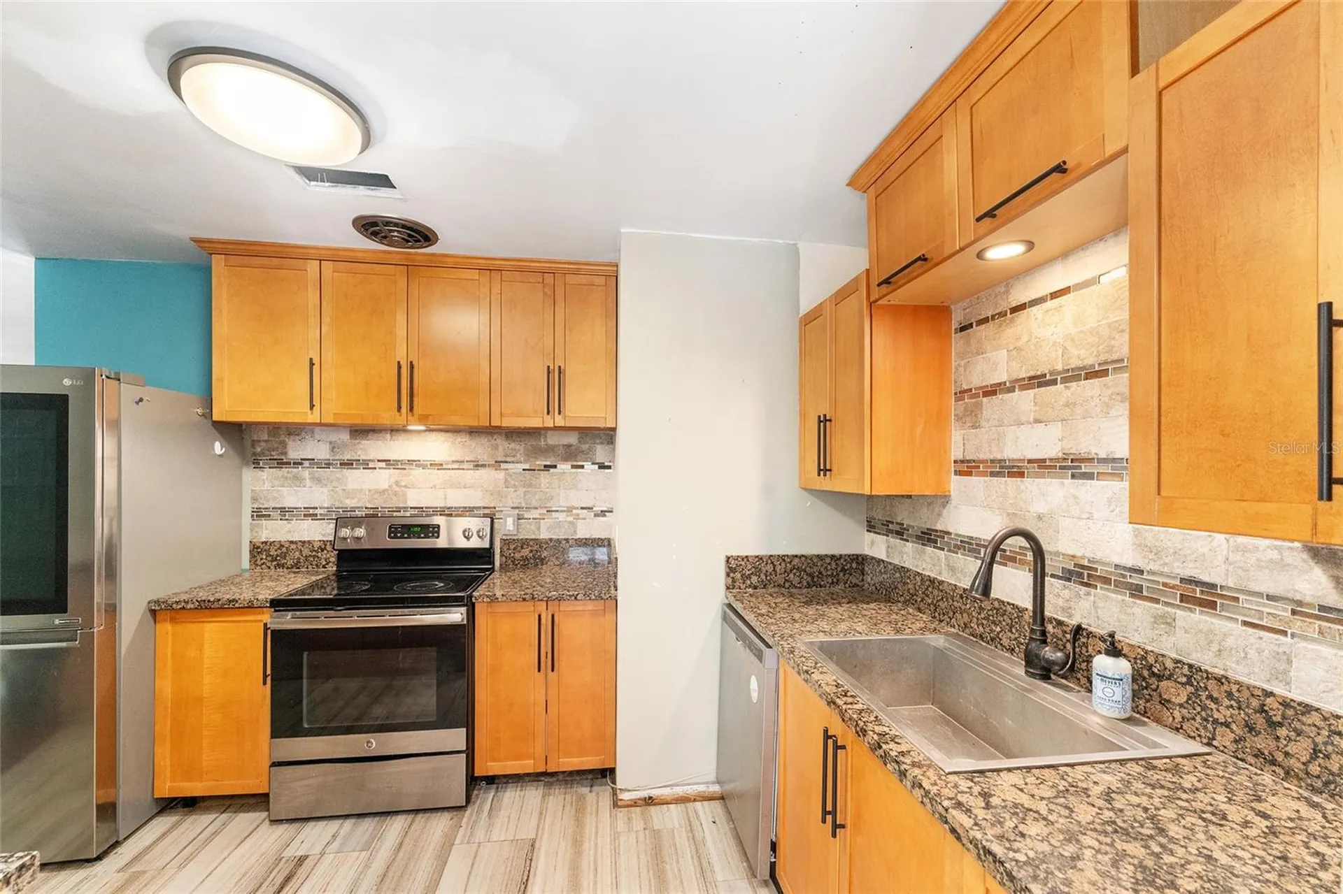 1038 NE 14th Avenue Gainesville FL 32601