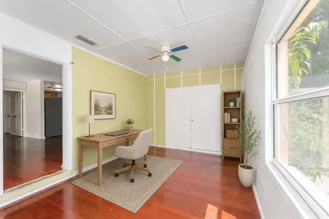 1038 NE 14th Avenue Gainesville FL 32601