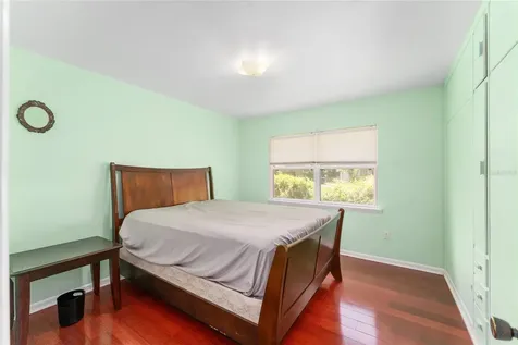 1038 NE 14th Avenue Gainesville FL 32601