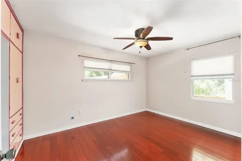 1038 NE 14th Avenue Gainesville FL 32601