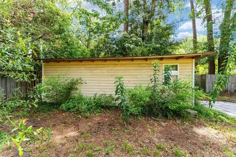 1038 NE 14th Avenue Gainesville FL 32601
