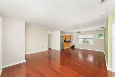 1038 NE 14th Avenue Gainesville FL 32601