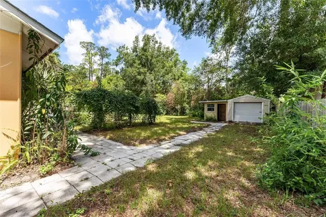 1038 NE 14th Avenue Gainesville FL 32601