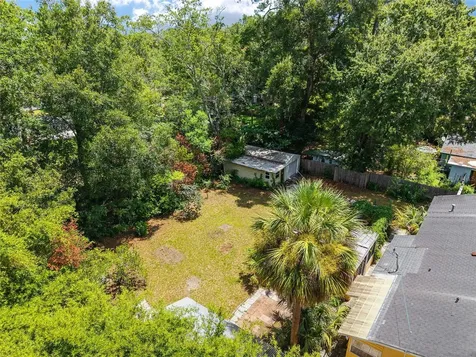 1038 NE 14th Avenue Gainesville FL 32601