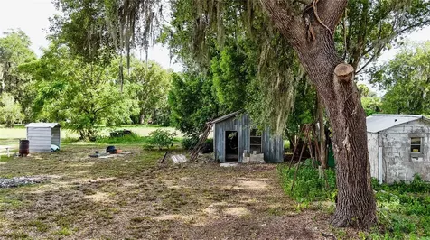 1930 NE 128th Place Anthony FL 32617