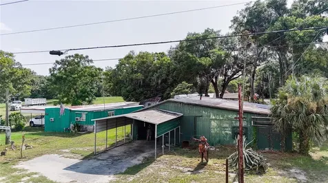 1930 NE 128th Place Anthony FL 32617