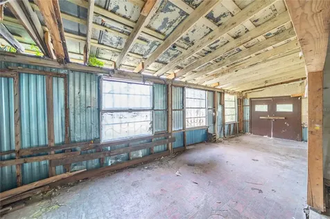 1930 NE 128th Place Anthony FL 32617