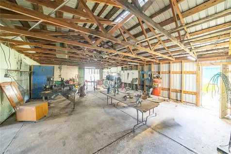 1930 NE 128th Place Anthony FL 32617