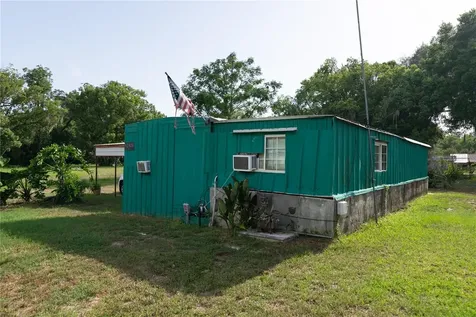 1930 NE 128th Place Anthony FL 32617