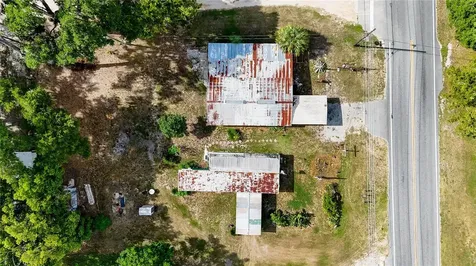 1930 NE 128th Place Anthony FL 32617