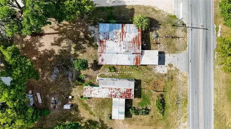 1930 NE 128th Place Anthony FL 32617