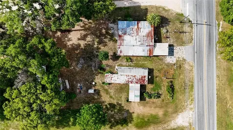 1930 NE 128th Place Anthony FL 32617