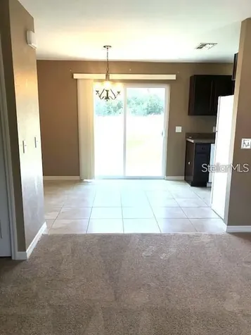 16718 SW 21st Circle Ocala FL 34473