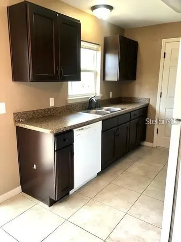 16718 SW 21st Circle Ocala FL 34473