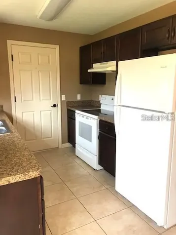 16718 SW 21st Circle Ocala FL 34473