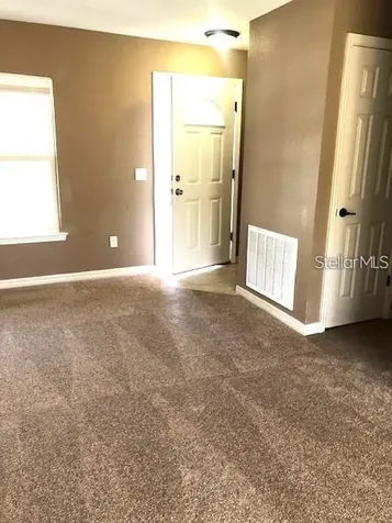 16718 SW 21st Circle Ocala FL 34473