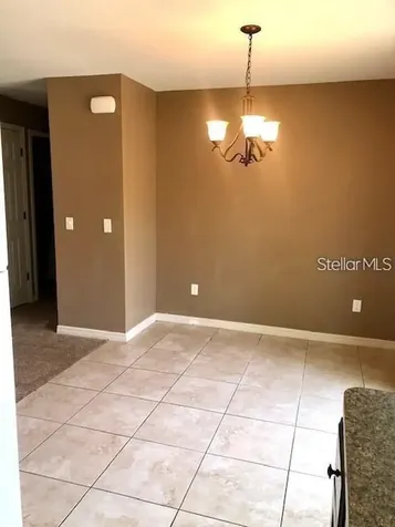 16718 SW 21st Circle Ocala FL 34473