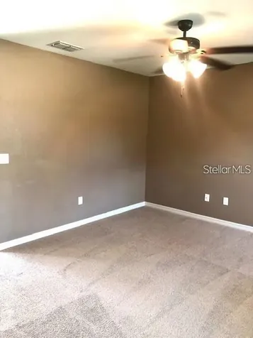 16718 SW 21st Circle Ocala FL 34473