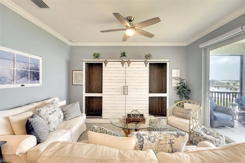 850 Tidewater Shores Loop Bradenton FL 34208