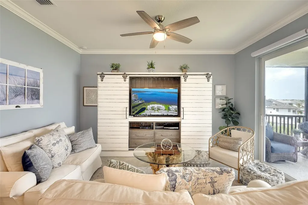 850 Tidewater Shores Loop Bradenton FL 34208