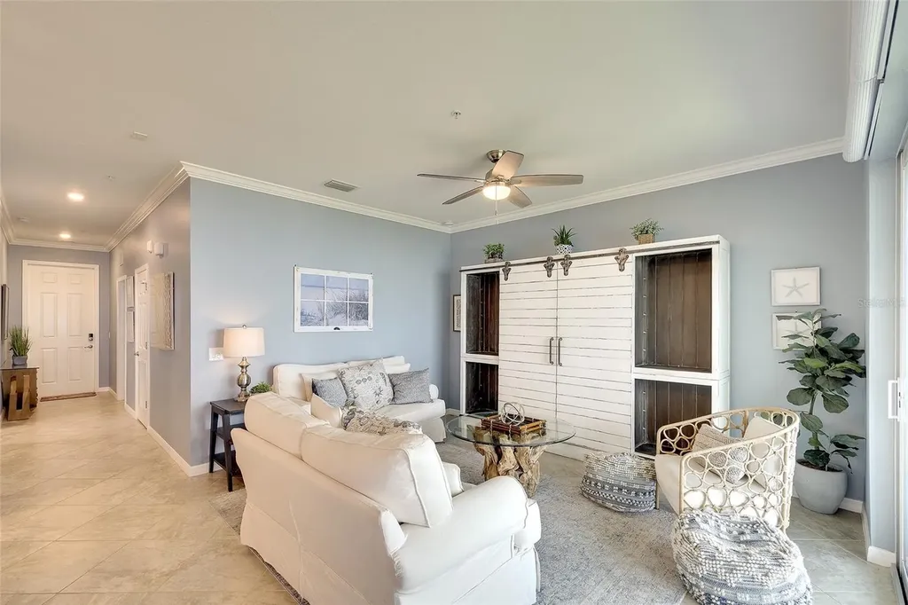 850 Tidewater Shores Loop Bradenton FL 34208