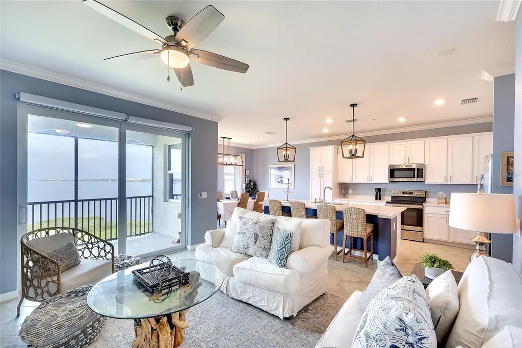 850 Tidewater Shores Loop Bradenton FL 34208