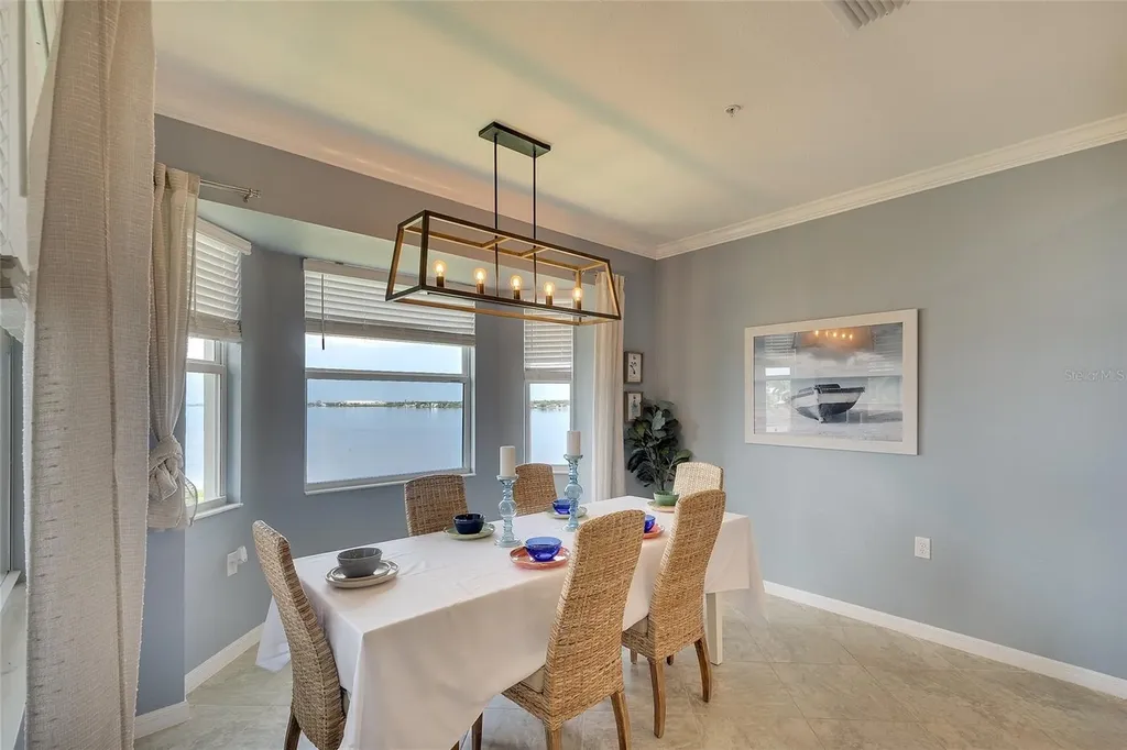 850 Tidewater Shores Loop Bradenton FL 34208