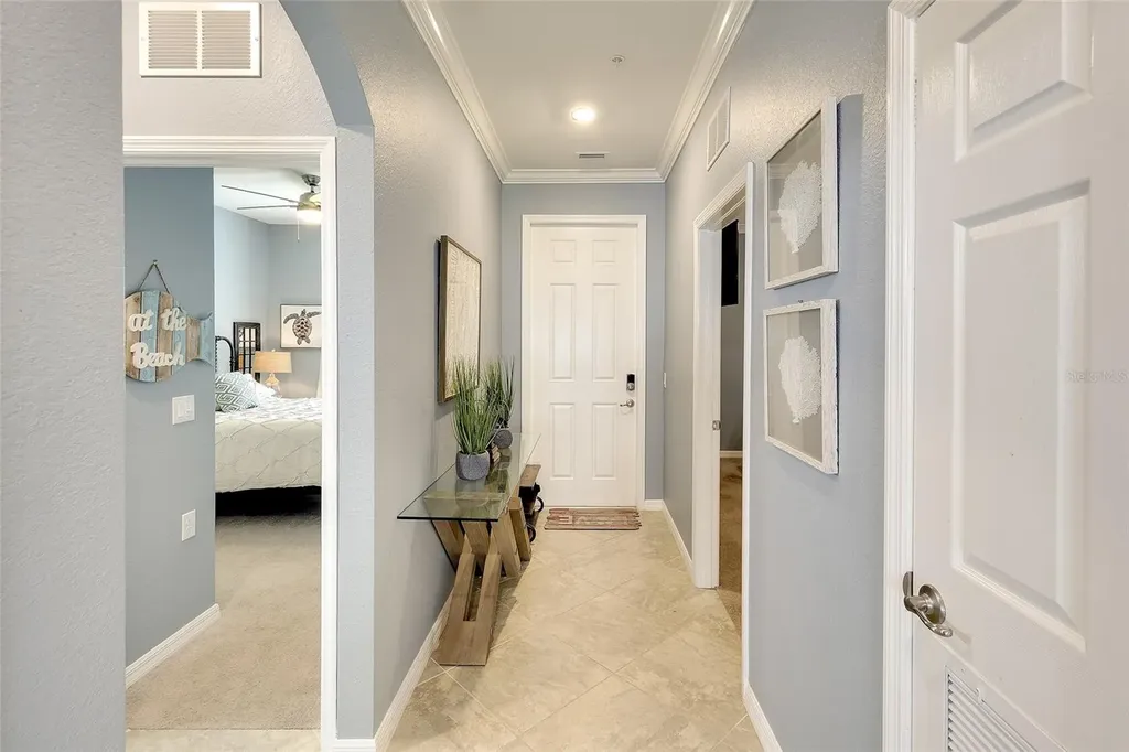 850 Tidewater Shores Loop Bradenton FL 34208