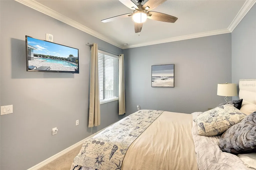 850 Tidewater Shores Loop Bradenton FL 34208
