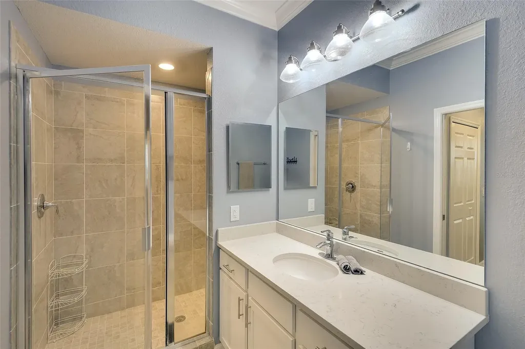 850 Tidewater Shores Loop Bradenton FL 34208
