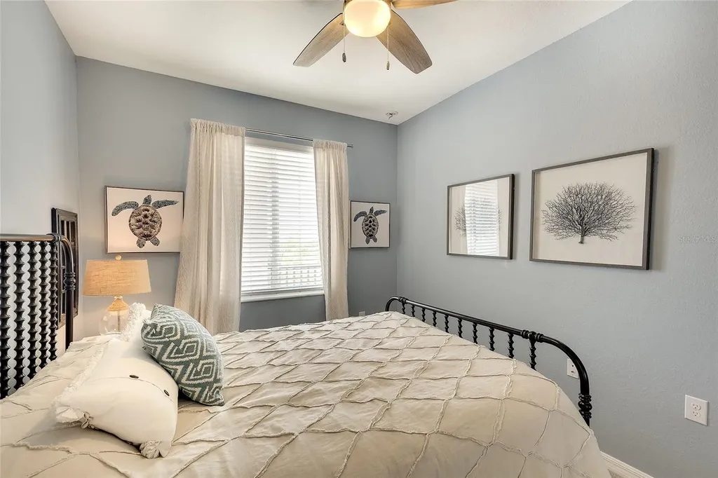 850 Tidewater Shores Loop Bradenton FL 34208