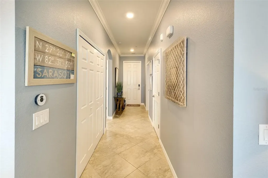 850 Tidewater Shores Loop Bradenton FL 34208