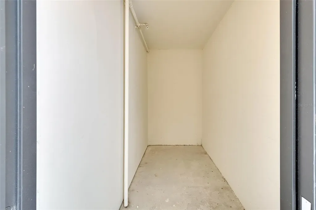 850 Tidewater Shores Loop Bradenton FL 34208