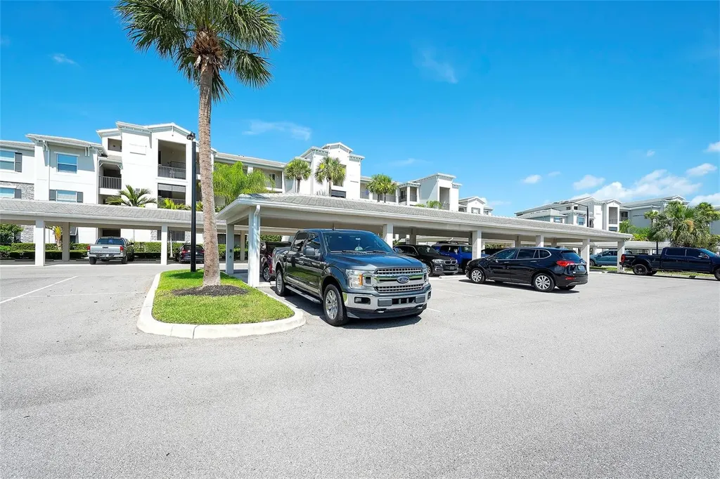 850 Tidewater Shores Loop Bradenton FL 34208