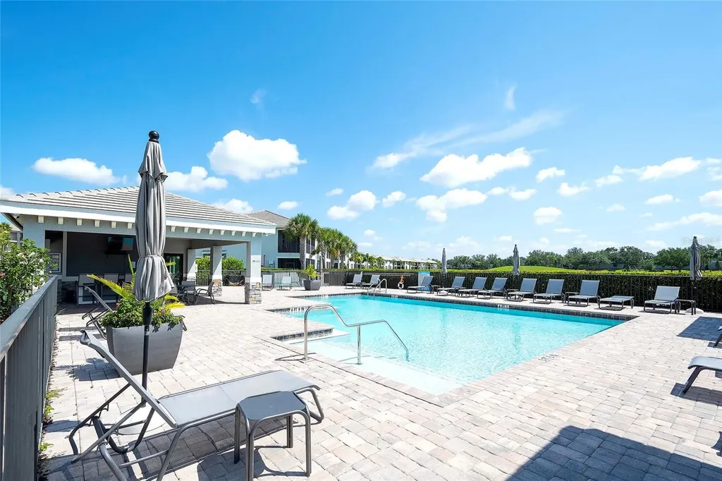 850 Tidewater Shores Loop Bradenton FL 34208