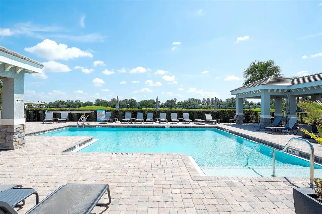 850 Tidewater Shores Loop Bradenton FL 34208