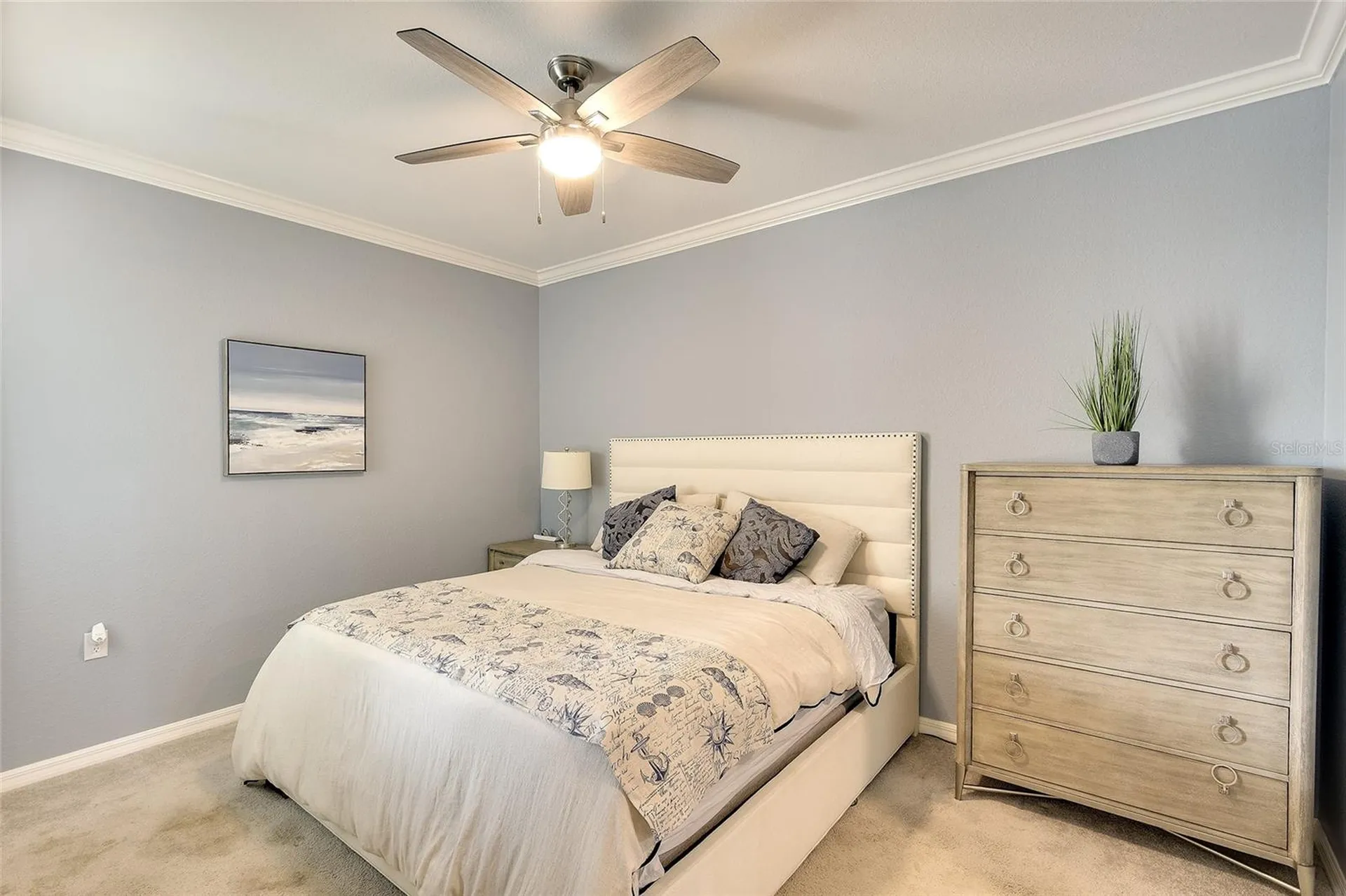 850 Tidewater Shores Loop Bradenton FL 34208