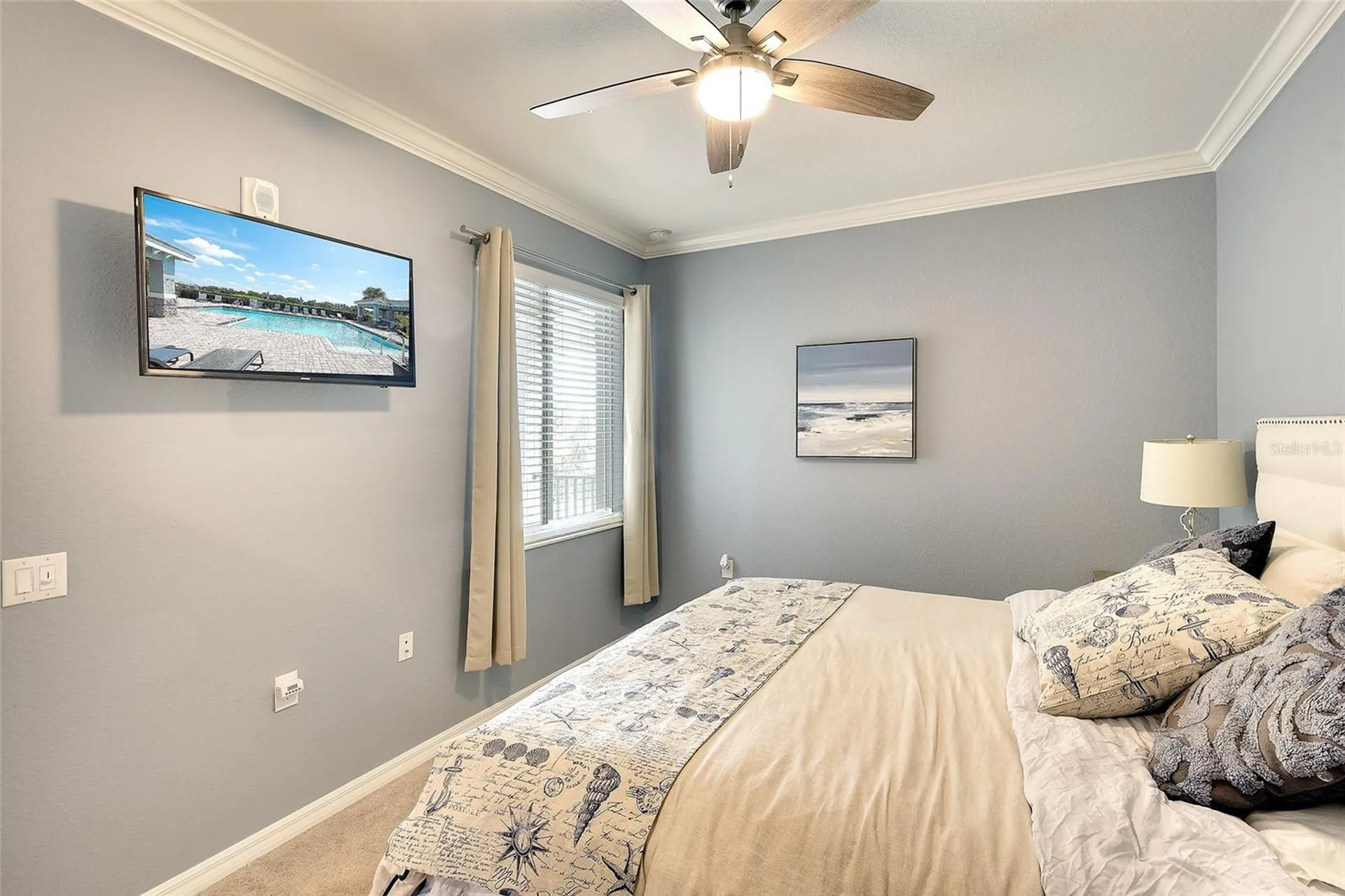 850 Tidewater Shores Loop Bradenton FL 34208