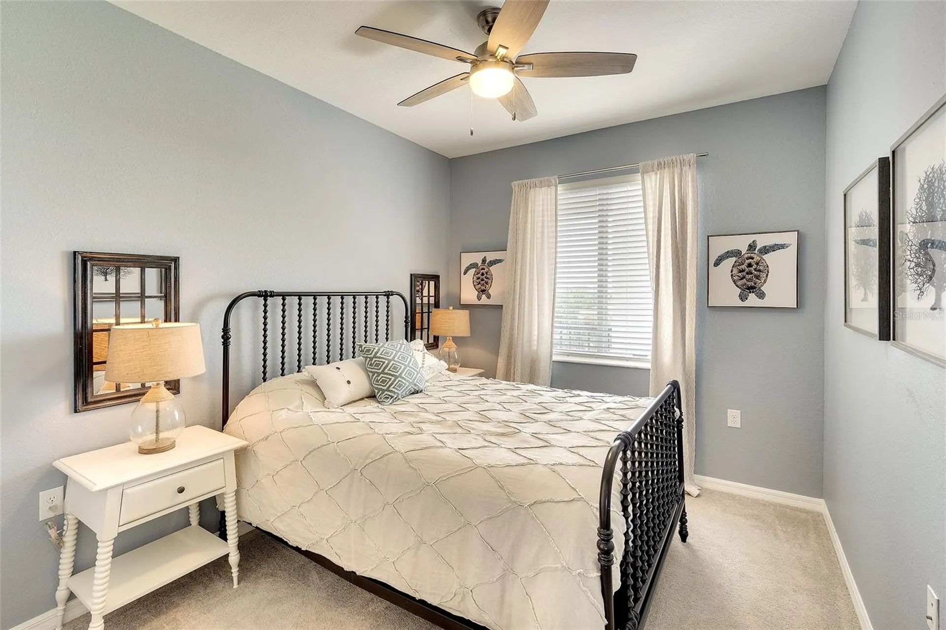 850 Tidewater Shores Loop Bradenton FL 34208