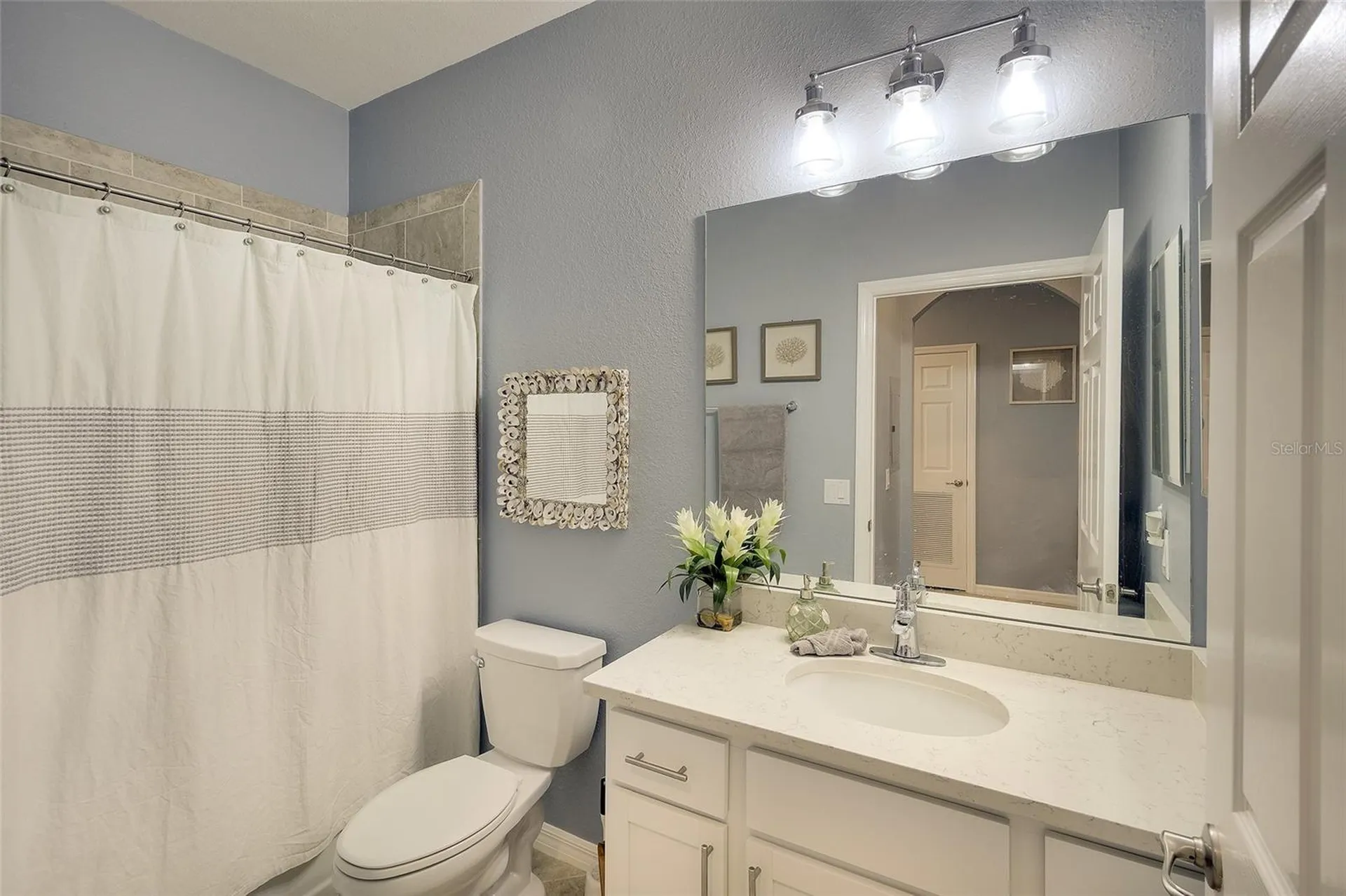 850 Tidewater Shores Loop Bradenton FL 34208