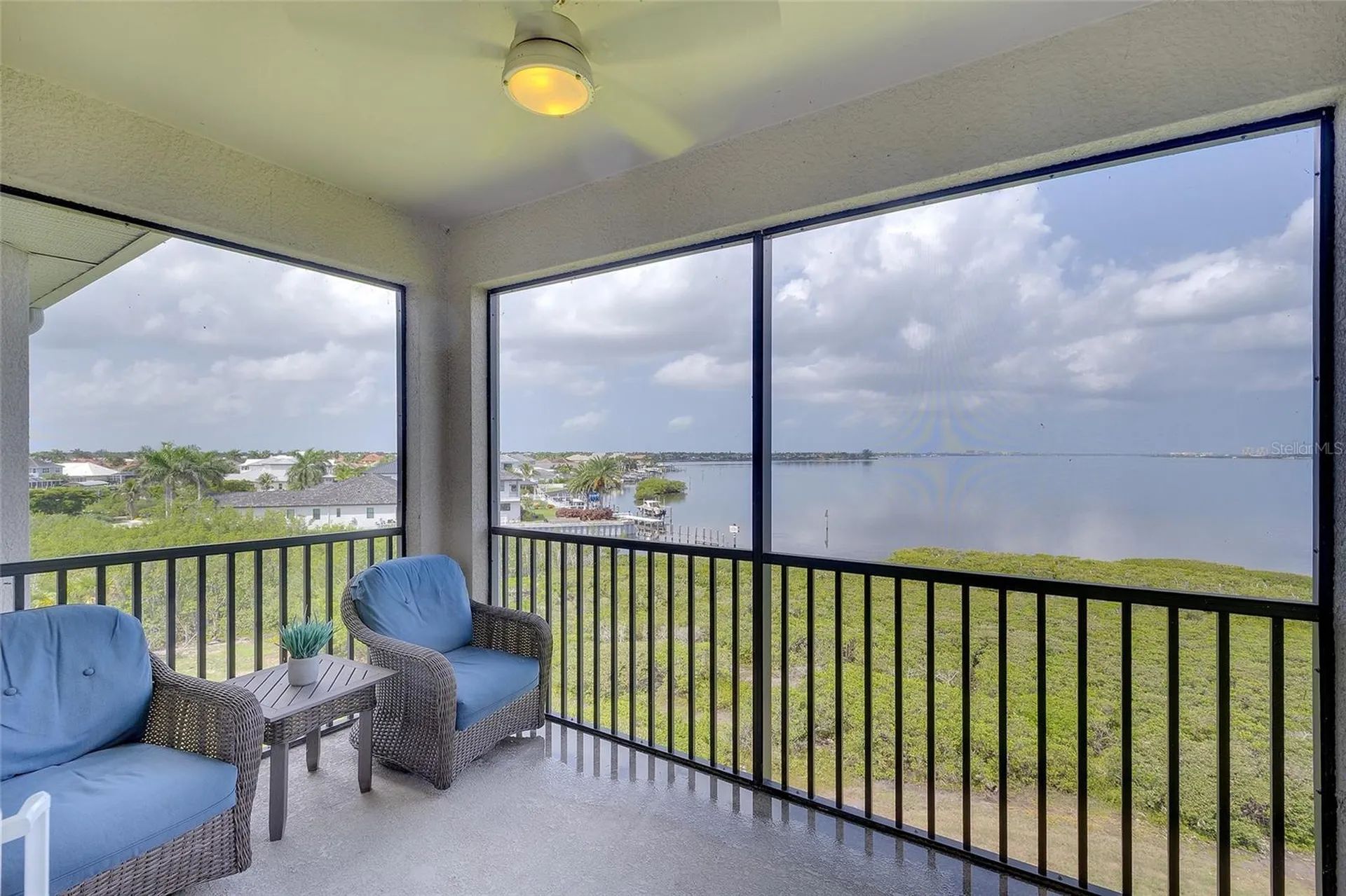 850 Tidewater Shores Loop Bradenton FL 34208