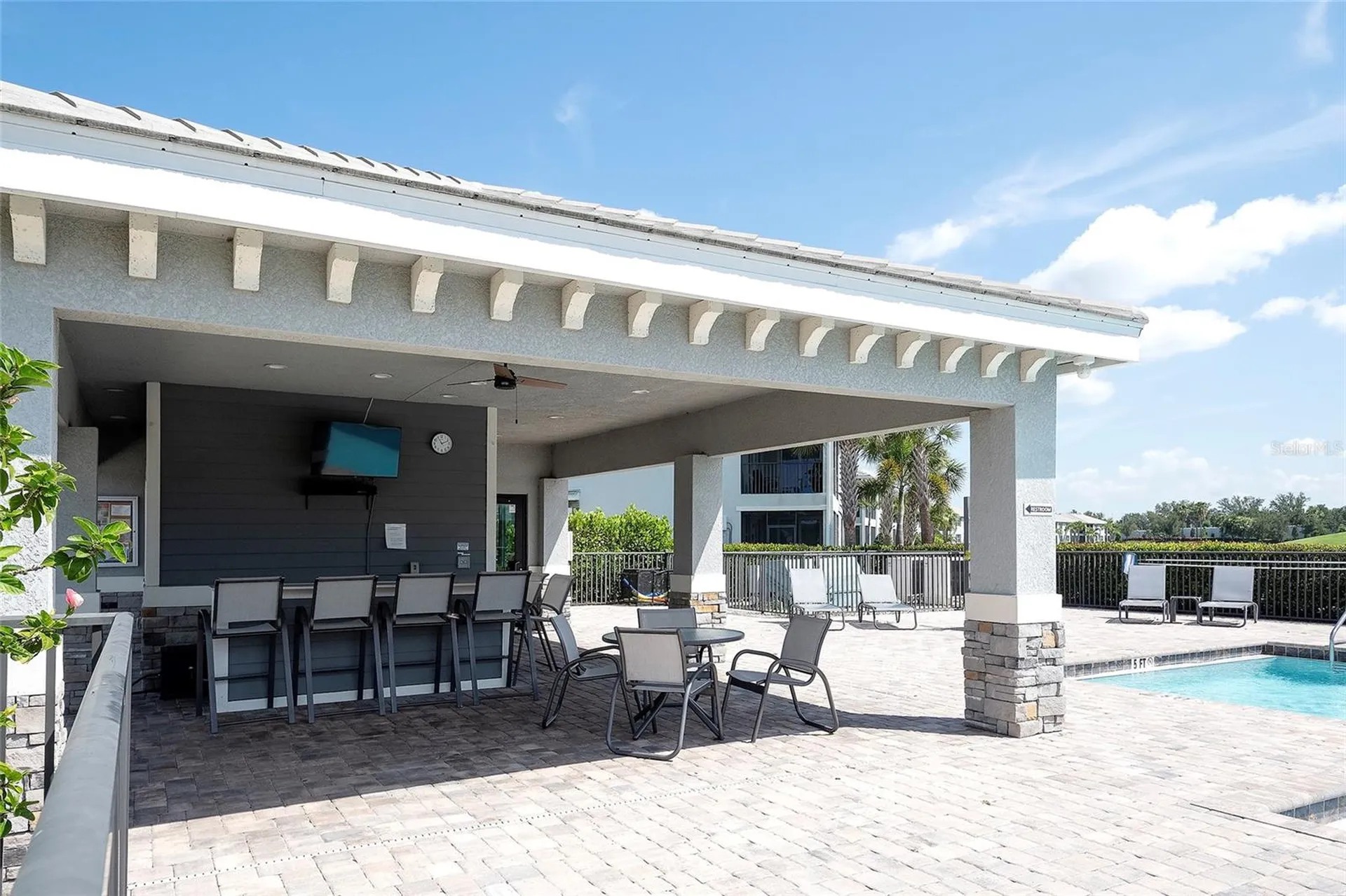 850 Tidewater Shores Loop Bradenton FL 34208