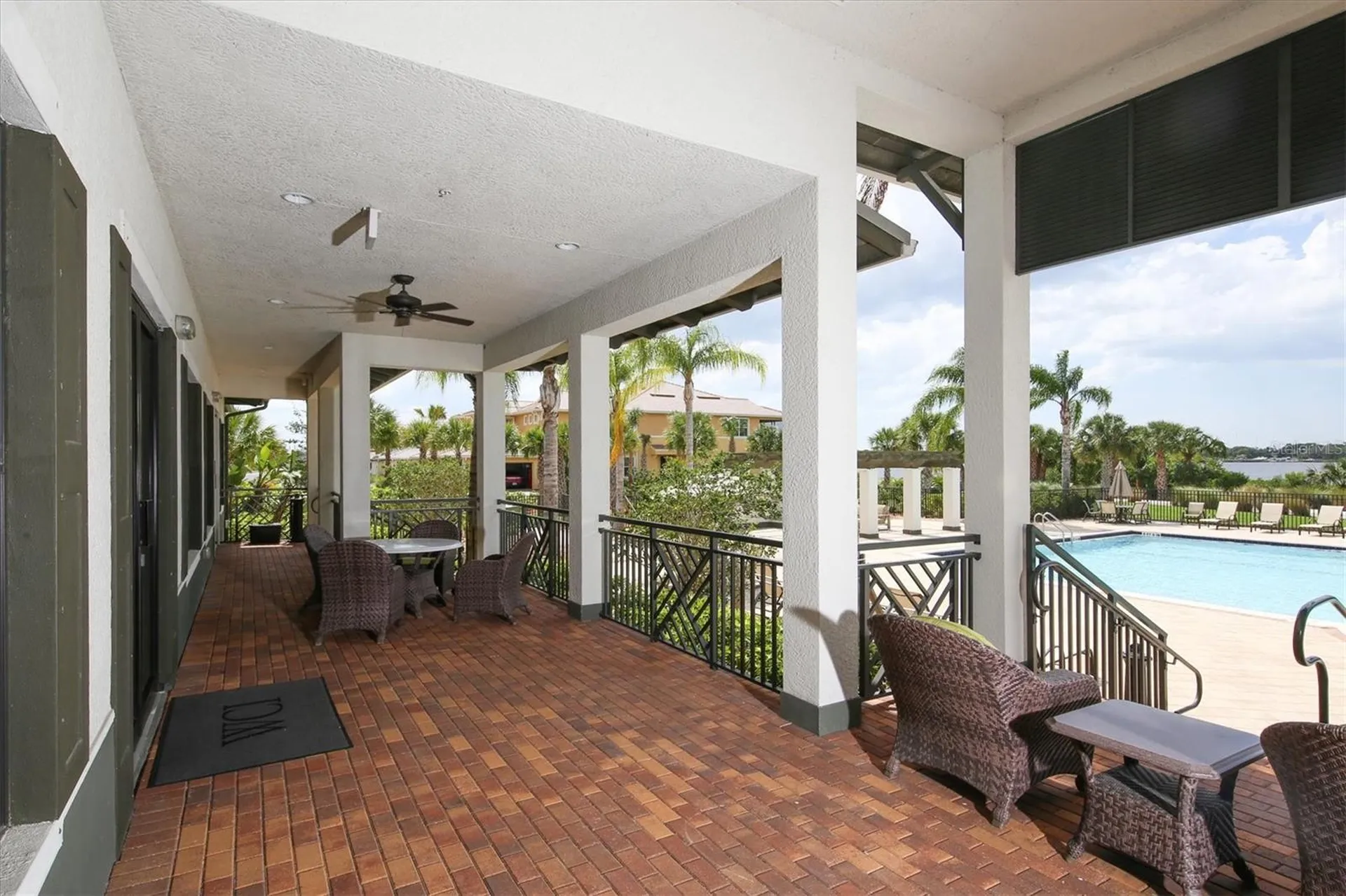 850 Tidewater Shores Loop Bradenton FL 34208
