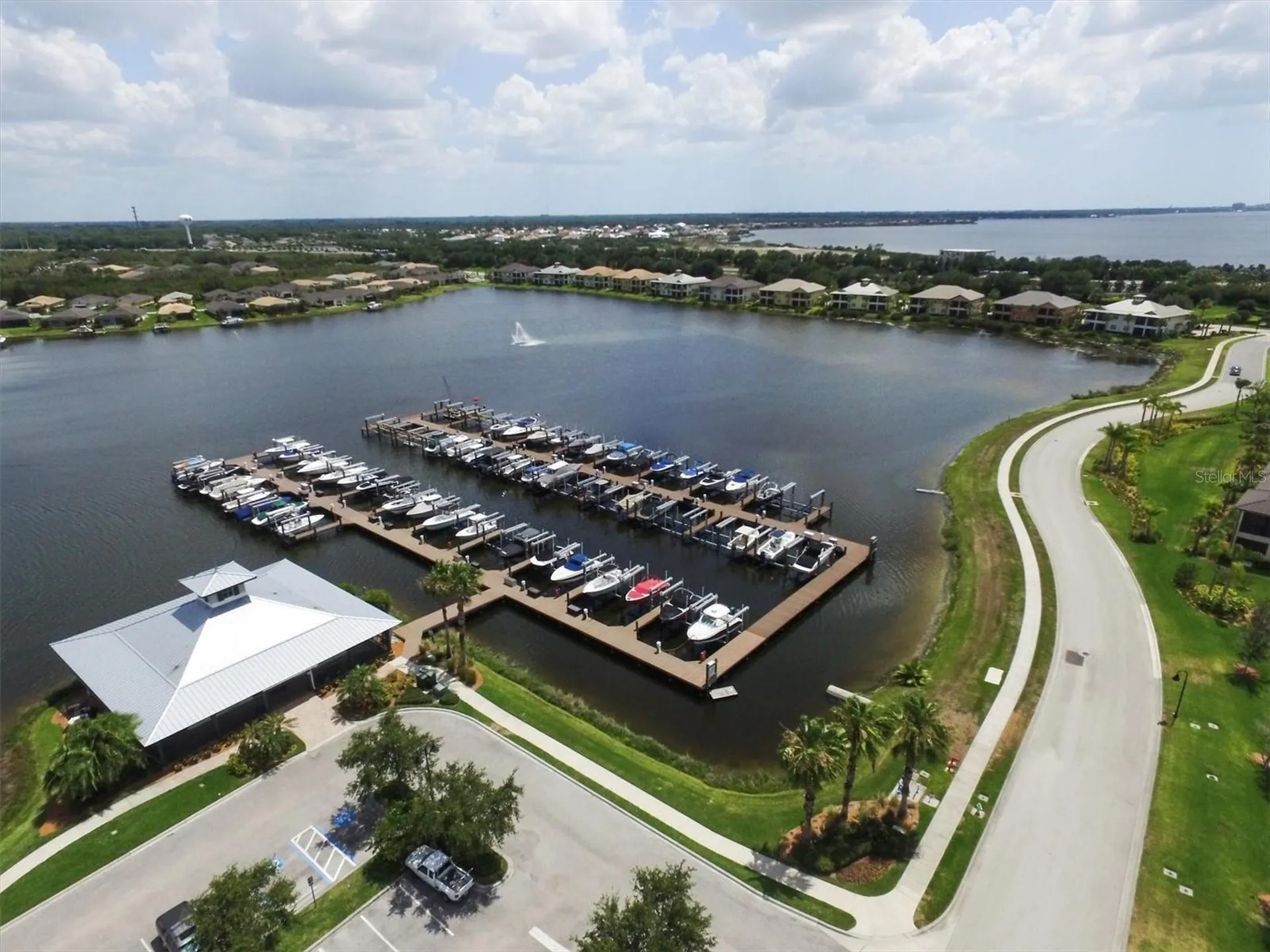 850 Tidewater Shores Loop Bradenton FL 34208
