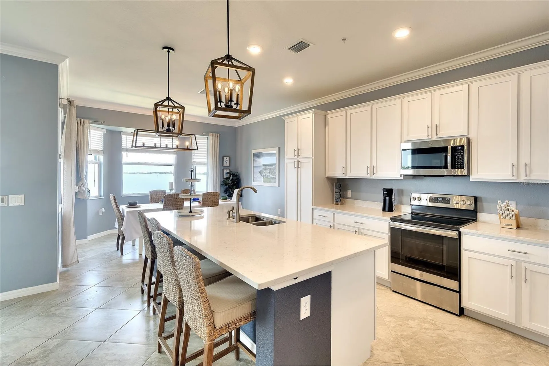 850 Tidewater Shores Loop Bradenton FL 34208